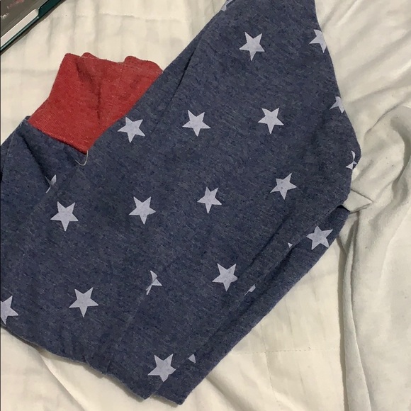 Size XL Soul Weekend lounge sweater - Picture 2 of 3